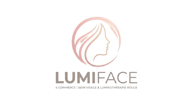 LumiFace